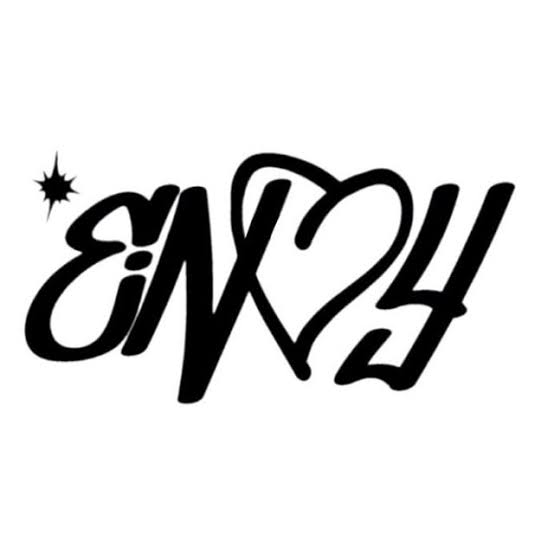 EnvyClothing